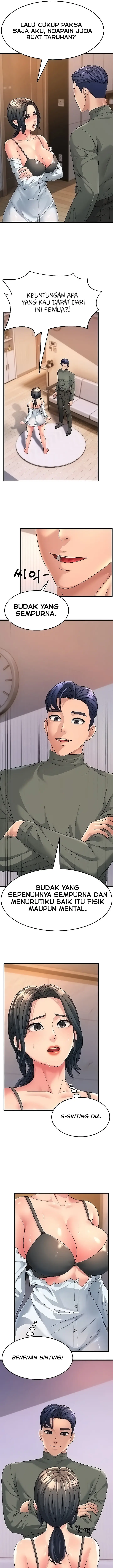 image-komik-mother-in-law-bends-to-my-will-chapter-5-6/23