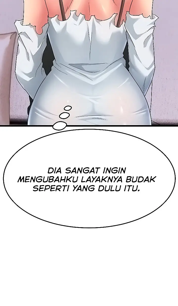 image-komik-mother-in-law-bends-to-my-will-chapter-5-7/23