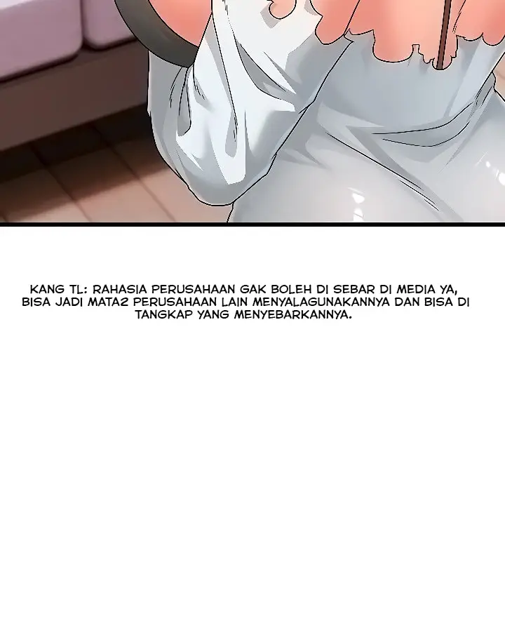 image-komik-mother-in-law-bends-to-my-will-chapter-5-9/23