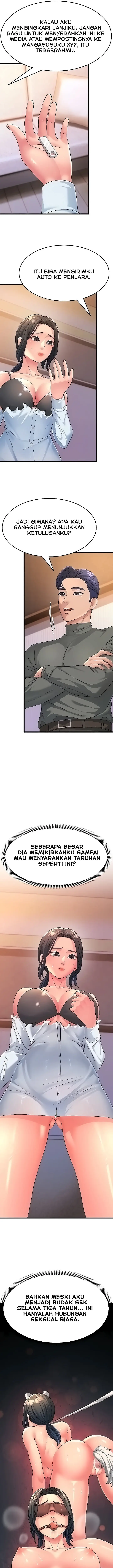 image-komik-mother-in-law-bends-to-my-will-chapter-5-10/23