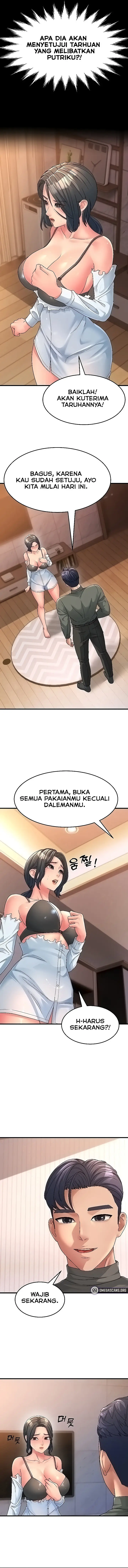 image-komik-mother-in-law-bends-to-my-will-chapter-5-12/23