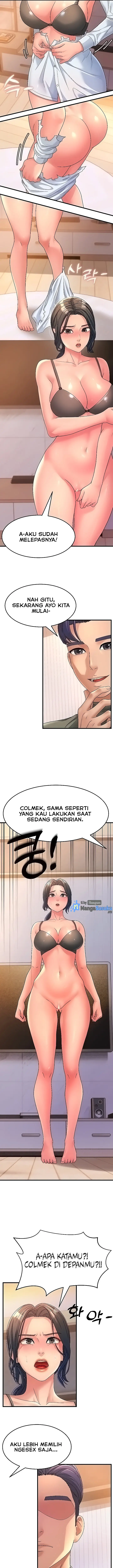 image-komik-mother-in-law-bends-to-my-will-chapter-5-13/23