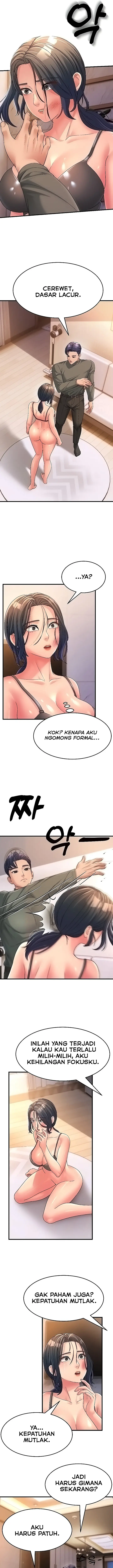 image-komik-mother-in-law-bends-to-my-will-chapter-5-15/23