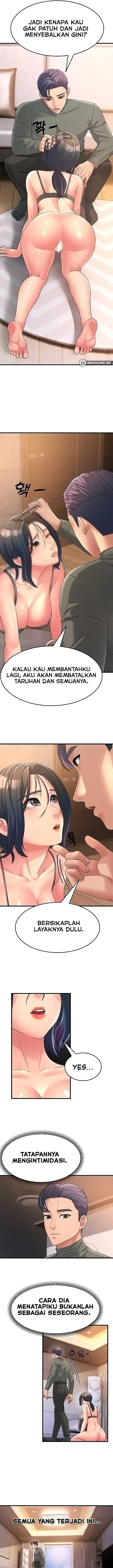 image-komik-mother-in-law-bends-to-my-will-chapter-5-17/23
