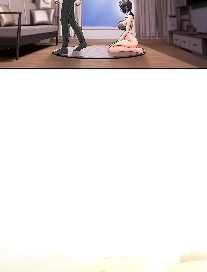 image-komik-mother-in-law-bends-to-my-will-chapter-5-18/23