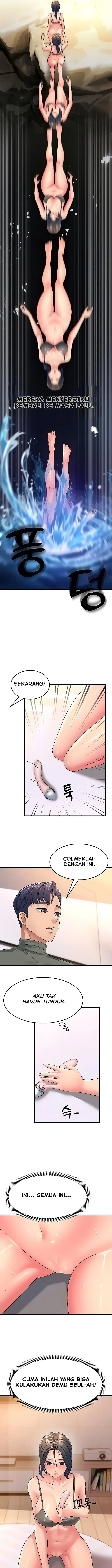 image-komik-mother-in-law-bends-to-my-will-chapter-5-19/23