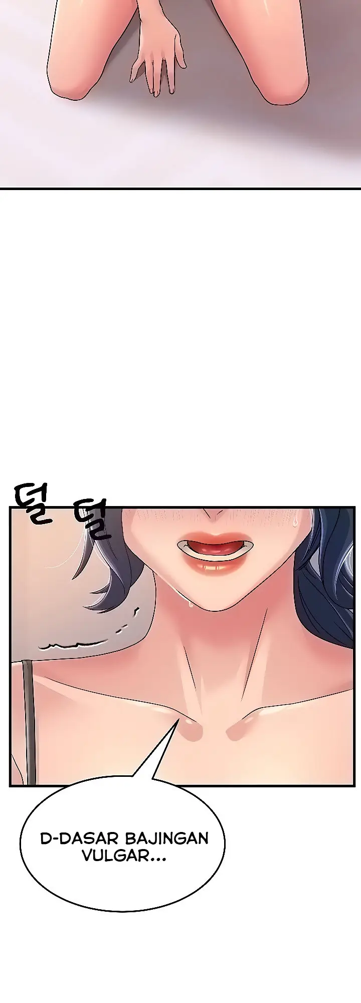 image-komik-mother-in-law-bends-to-my-will-chapter-5-20/23