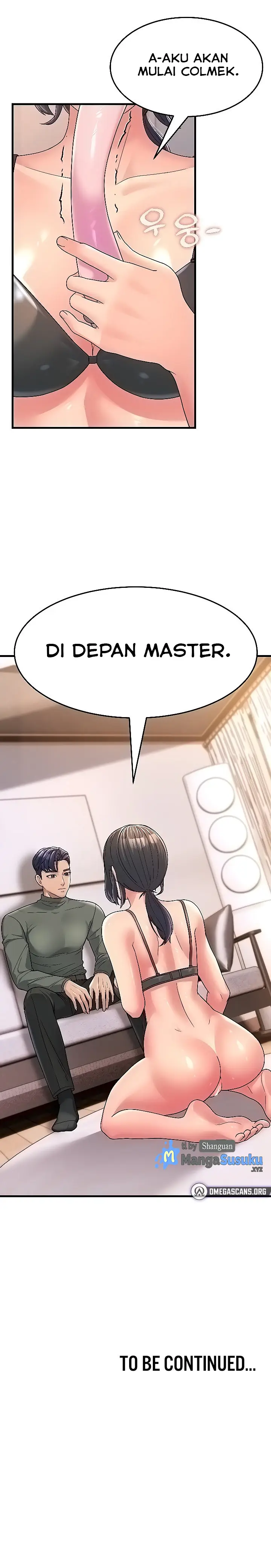 image-komik-mother-in-law-bends-to-my-will-chapter-5-21/23