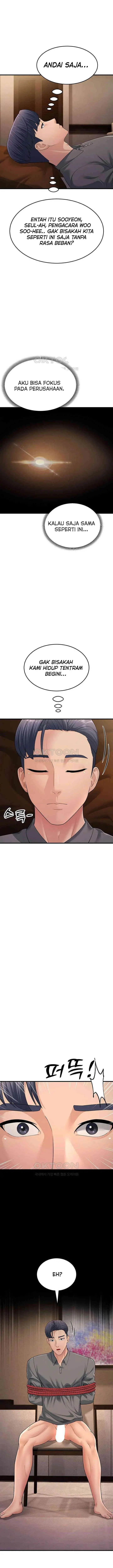 image-komik-mother-in-law-bends-to-my-will-chapter-50-1/19