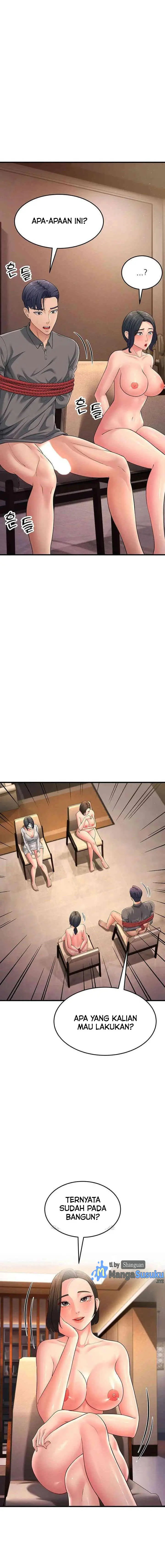 image-komik-mother-in-law-bends-to-my-will-chapter-50-2/19