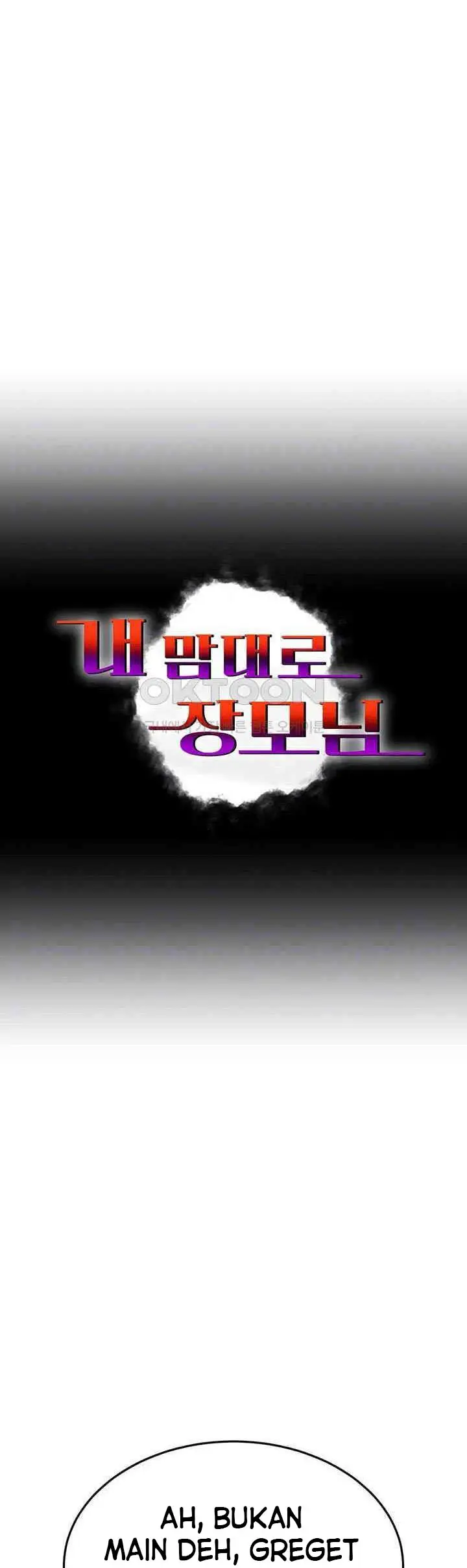 image-komik-mother-in-law-bends-to-my-will-chapter-50-3/19