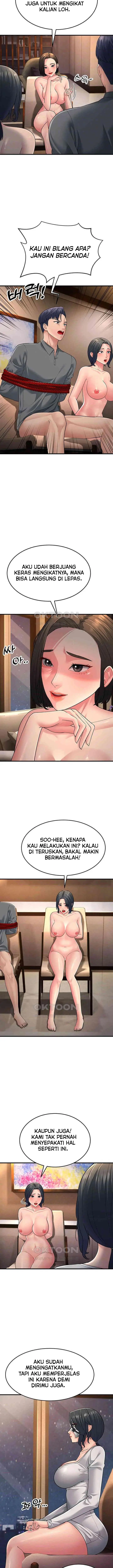 image-komik-mother-in-law-bends-to-my-will-chapter-50-4/19