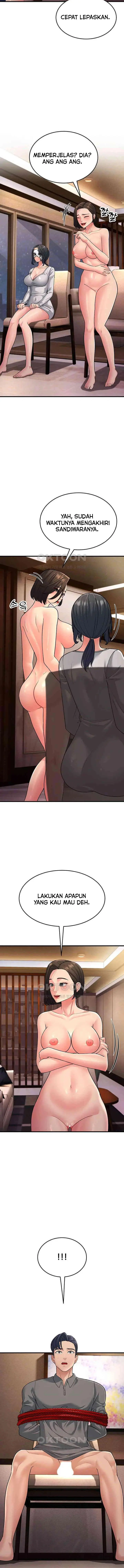 image-komik-mother-in-law-bends-to-my-will-chapter-50-5/19