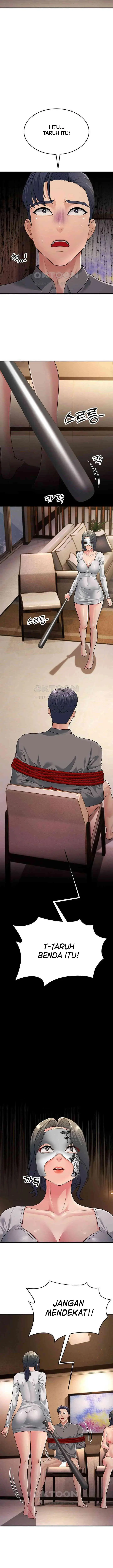 image-komik-mother-in-law-bends-to-my-will-chapter-50-6/19