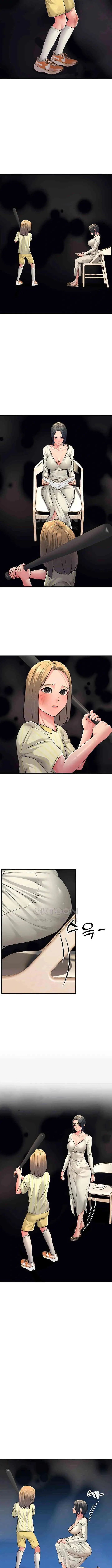 image-komik-mother-in-law-bends-to-my-will-chapter-50-8/19