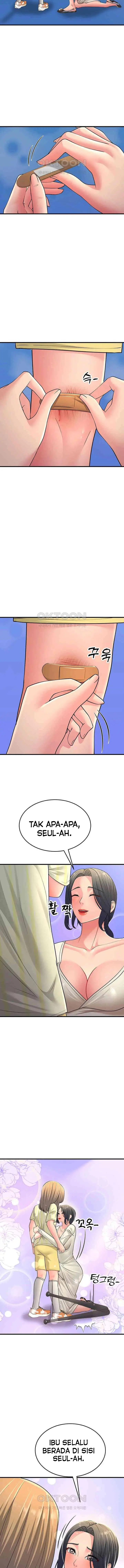 image-komik-mother-in-law-bends-to-my-will-chapter-50-9/19