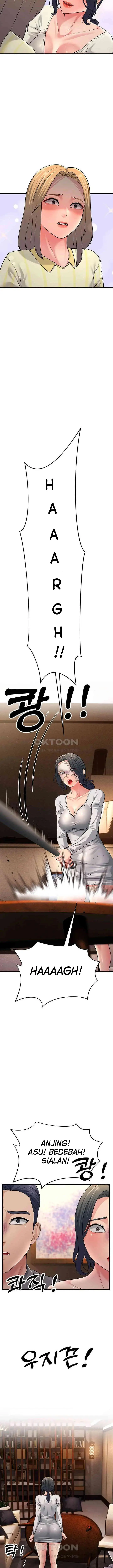 image-komik-mother-in-law-bends-to-my-will-chapter-50-10/19