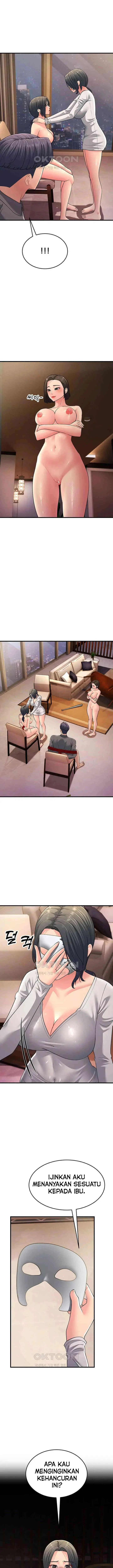 image-komik-mother-in-law-bends-to-my-will-chapter-50-12/19