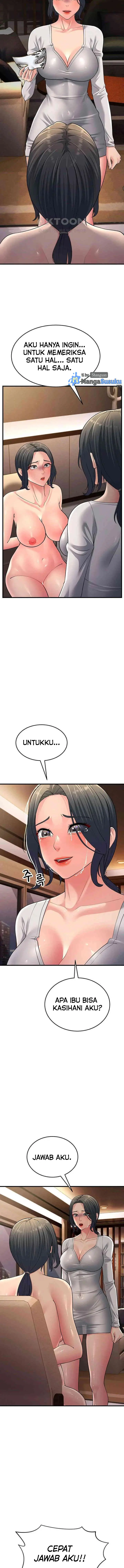 image-komik-mother-in-law-bends-to-my-will-chapter-50-13/19