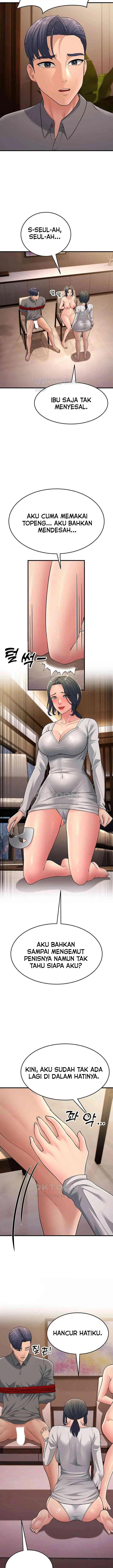 image-komik-mother-in-law-bends-to-my-will-chapter-50-14/19