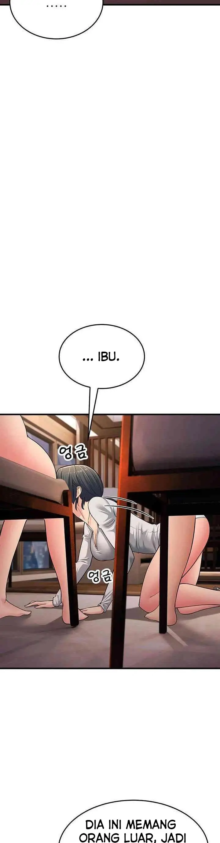 image-komik-mother-in-law-bends-to-my-will-chapter-50-15/19