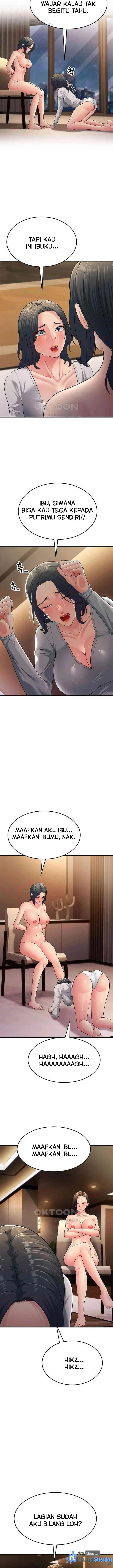image-komik-mother-in-law-bends-to-my-will-chapter-50-16/19