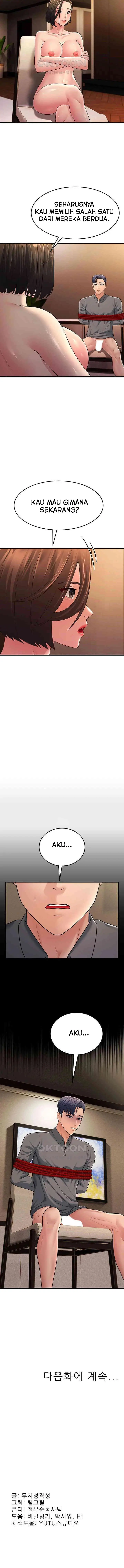 image-komik-mother-in-law-bends-to-my-will-chapter-50-17/19