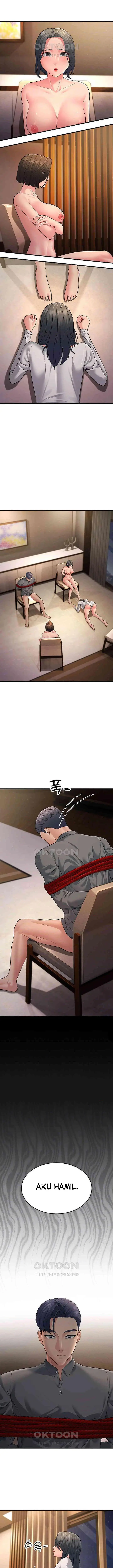 image-komik-mother-in-law-bends-to-my-will-chapter-51-4/19