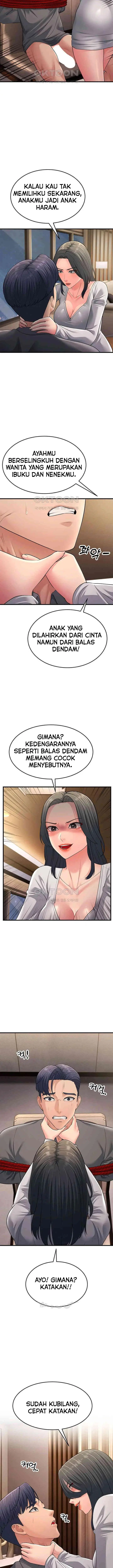 image-komik-mother-in-law-bends-to-my-will-chapter-51-8/19
