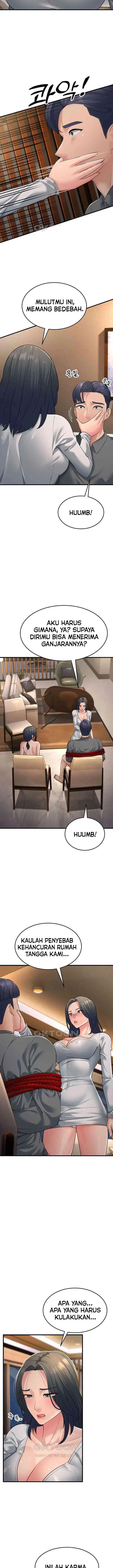 image-komik-mother-in-law-bends-to-my-will-chapter-51-10/19