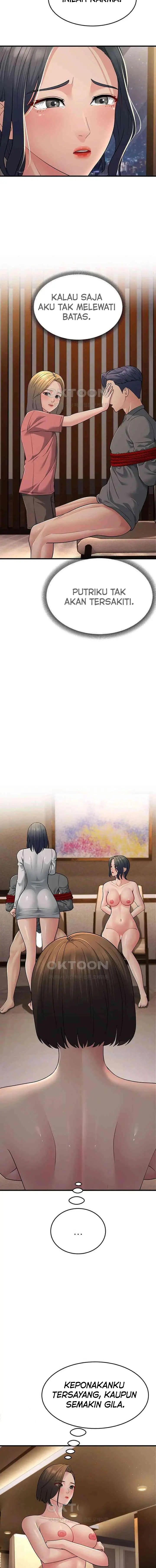 image-komik-mother-in-law-bends-to-my-will-chapter-51-11/19
