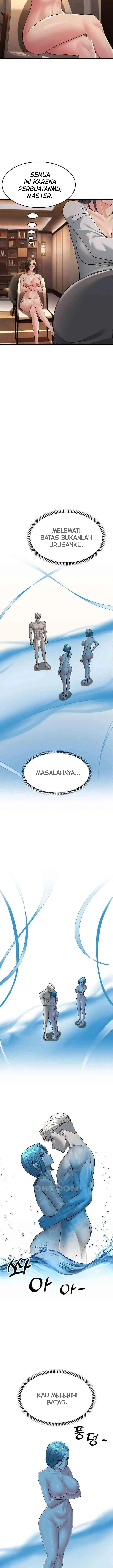 image-komik-mother-in-law-bends-to-my-will-chapter-51-12/19