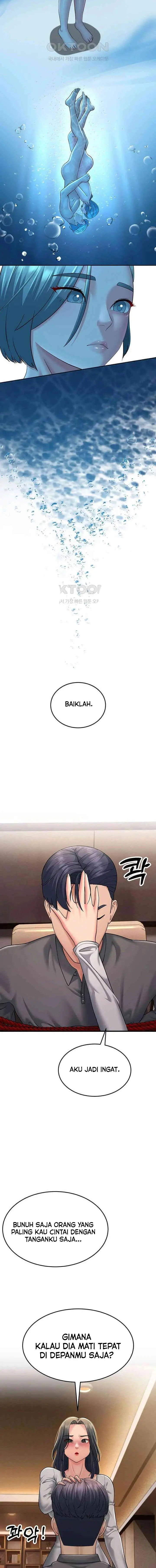 image-komik-mother-in-law-bends-to-my-will-chapter-51-13/19