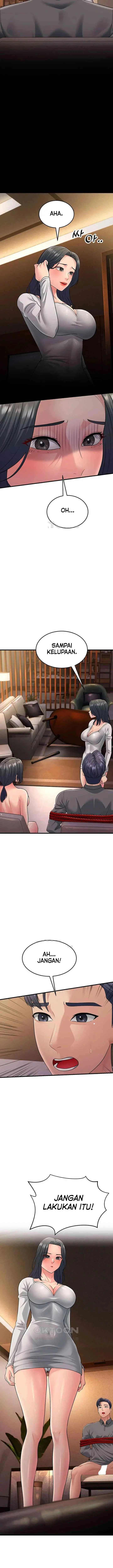 image-komik-mother-in-law-bends-to-my-will-chapter-51-14/19