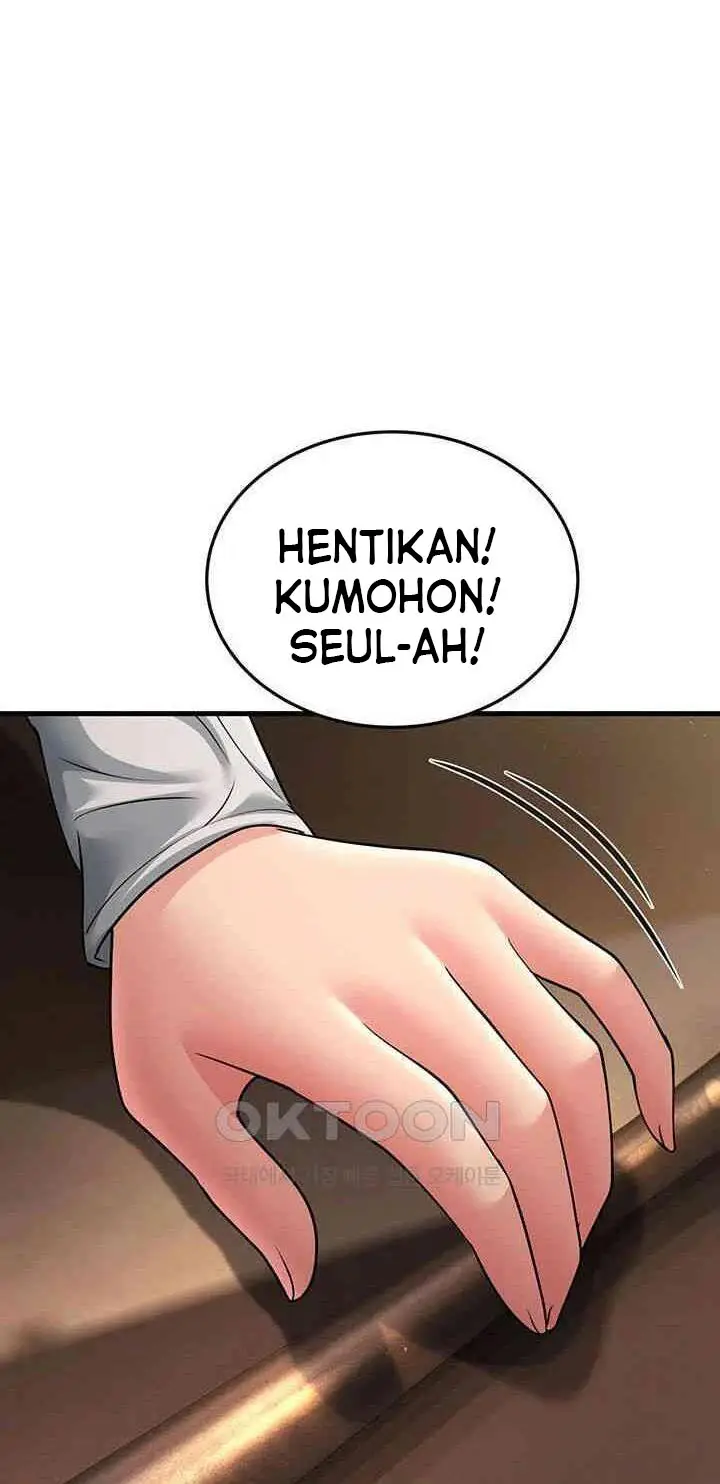 image-komik-mother-in-law-bends-to-my-will-chapter-51-15/19