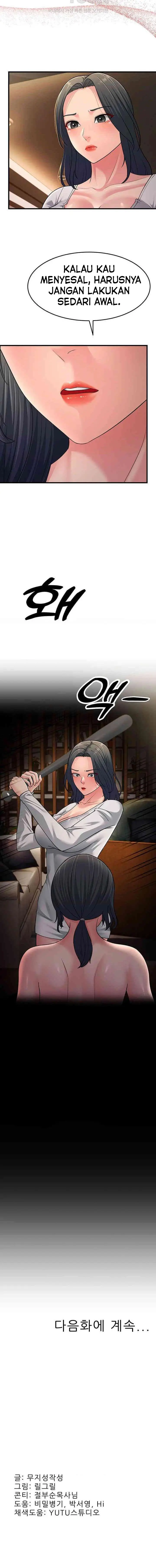 image-komik-mother-in-law-bends-to-my-will-chapter-51-17/19