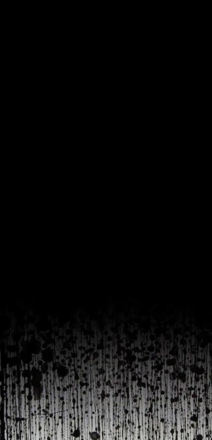 image-komik-mother-in-law-bends-to-my-will-chapter-52-2/24