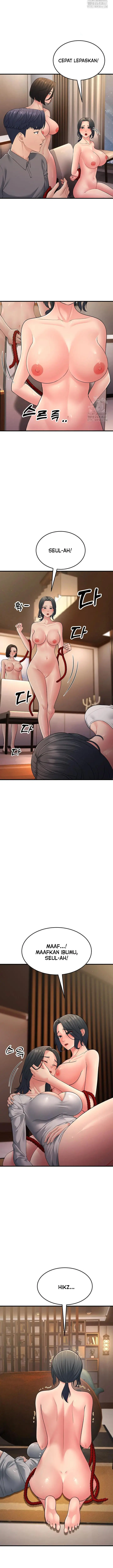 image-komik-mother-in-law-bends-to-my-will-chapter-52-6/24