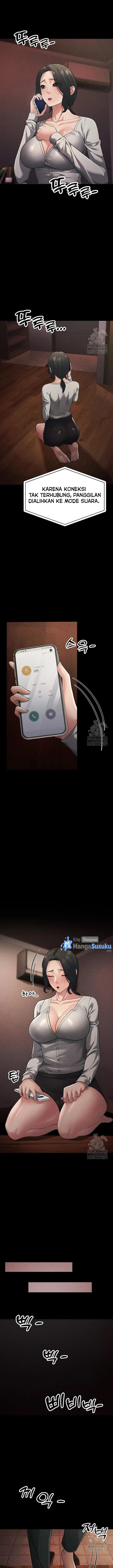 image-komik-mother-in-law-bends-to-my-will-chapter-52-9/24