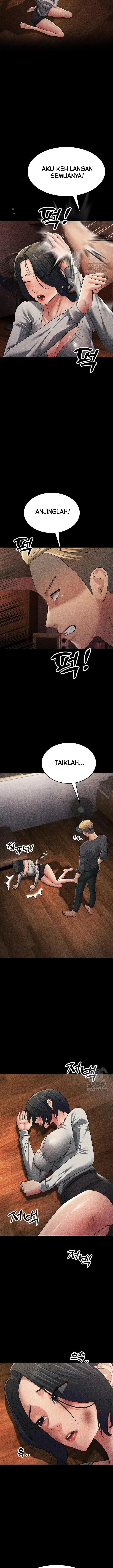 image-komik-mother-in-law-bends-to-my-will-chapter-52-12/24