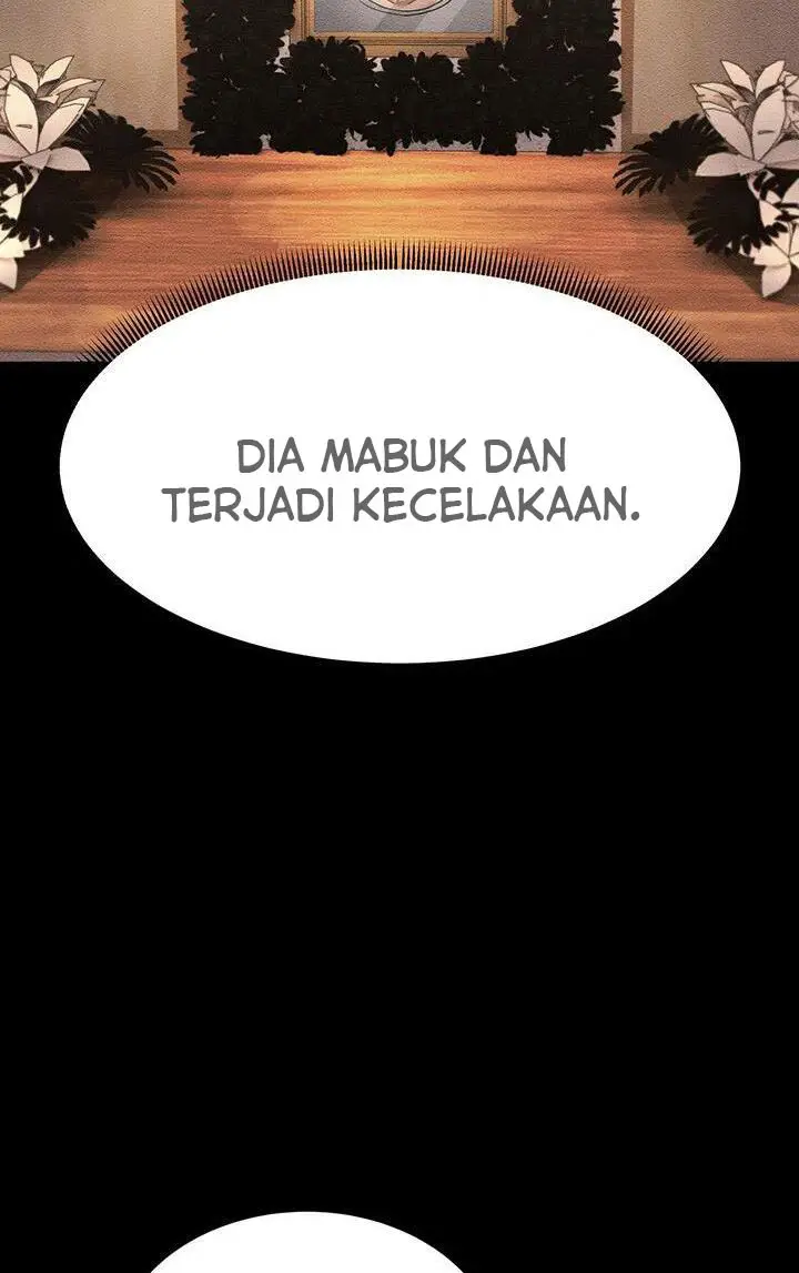 image-komik-mother-in-law-bends-to-my-will-chapter-52-14/24