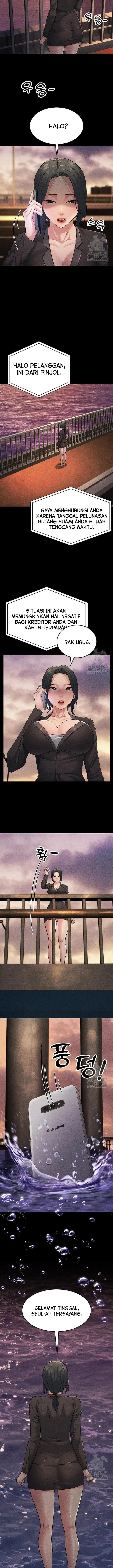 image-komik-mother-in-law-bends-to-my-will-chapter-52-16/24