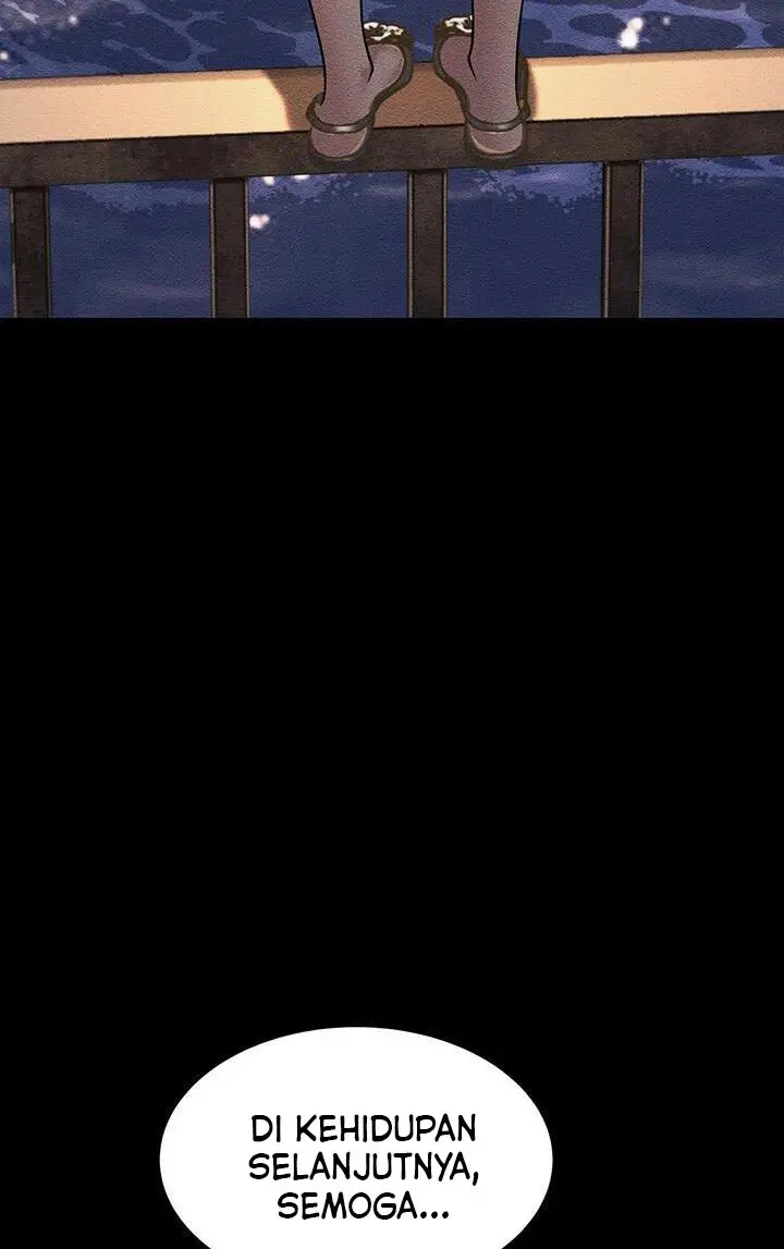 image-komik-mother-in-law-bends-to-my-will-chapter-52-17/24