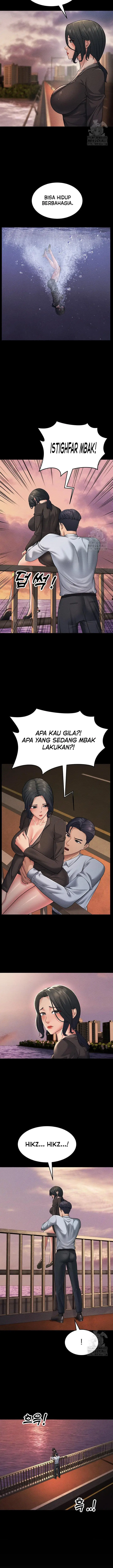 image-komik-mother-in-law-bends-to-my-will-chapter-52-18/24
