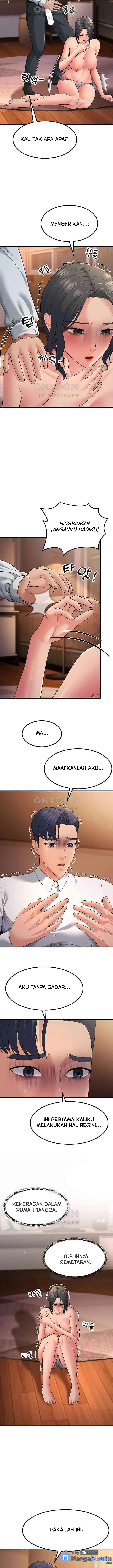 image-komik-mother-in-law-bends-to-my-will-chapter-53-5/18