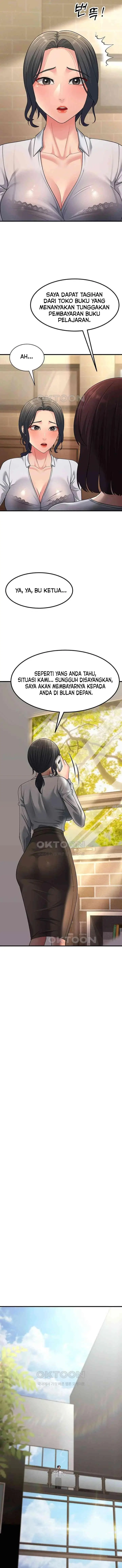 image-komik-mother-in-law-bends-to-my-will-chapter-53-8/18