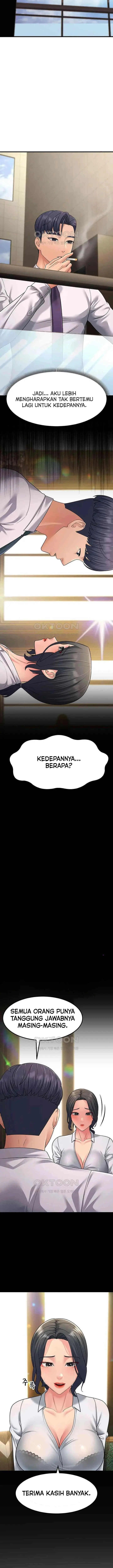 image-komik-mother-in-law-bends-to-my-will-chapter-53-9/18