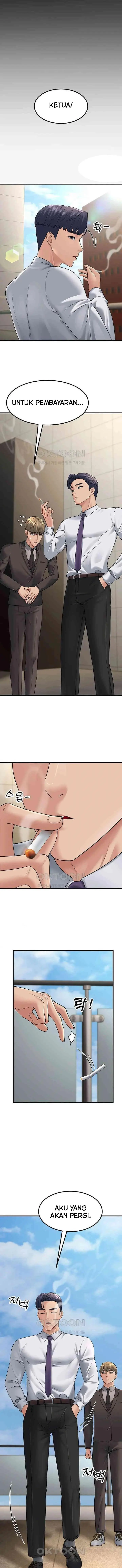 image-komik-mother-in-law-bends-to-my-will-chapter-53-10/18