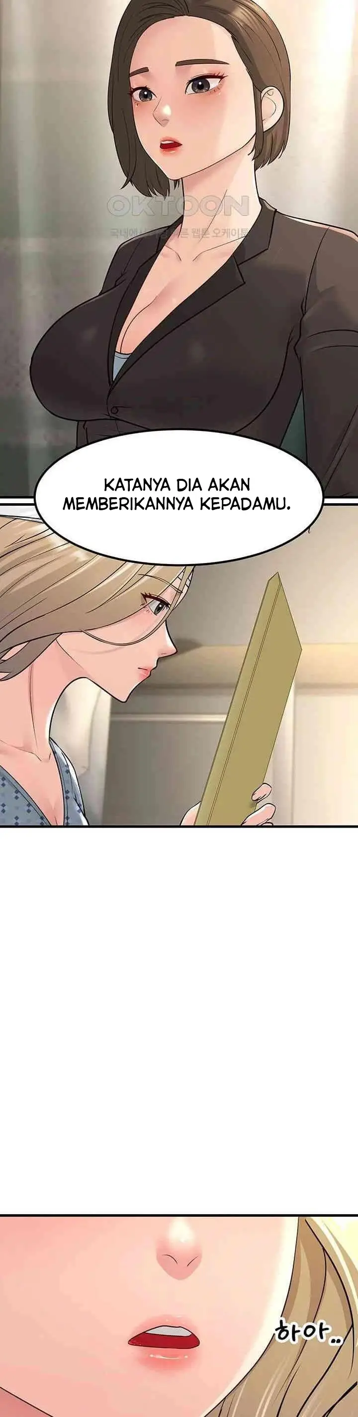image-komik-mother-in-law-bends-to-my-will-chapter-53-14/18
