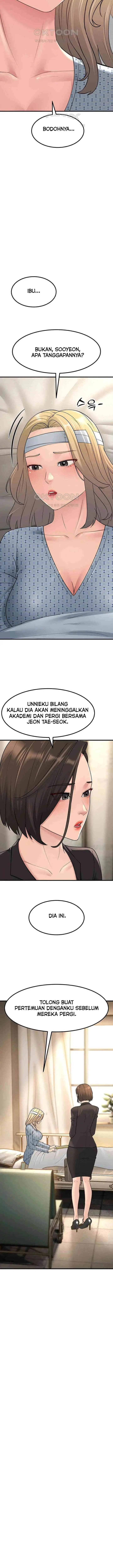 image-komik-mother-in-law-bends-to-my-will-chapter-53-15/18